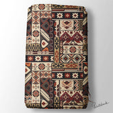 Digital Printed Fabric wholesale Online